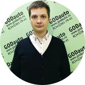 Роман